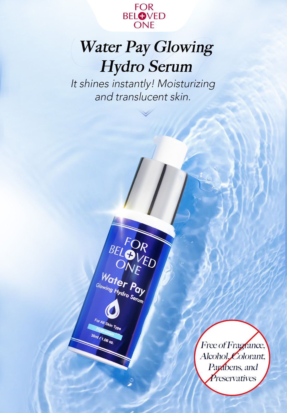 60257-Water Pay Glowing Hydro Serum-1